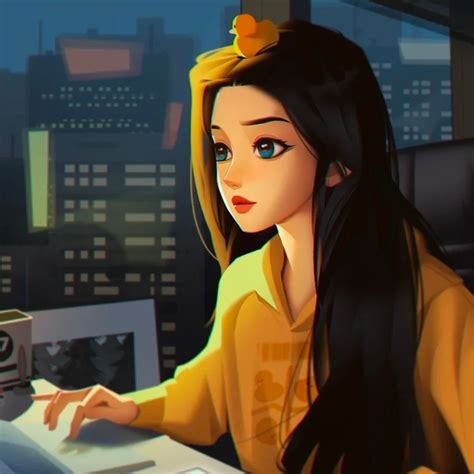 画师:Team图片