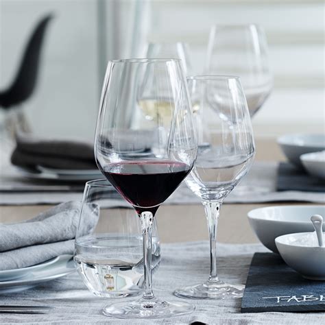 创意Tritan葡萄酒杯塑料酒杯红酒杯套装 4个装红酒杯批发-阿里巴巴