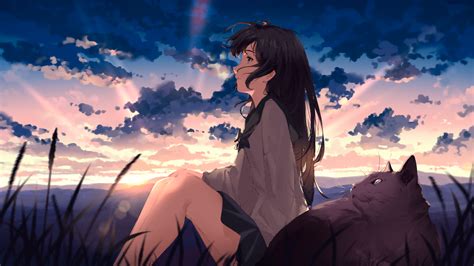 tenvf警告码，警告码3,1007,193