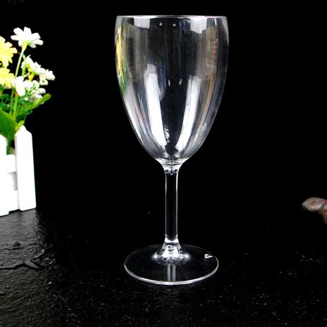 多尺寸款式厂家直销玻璃酒杯高档高脚酒杯环保水晶玻璃红酒杯特价-阿里巴巴