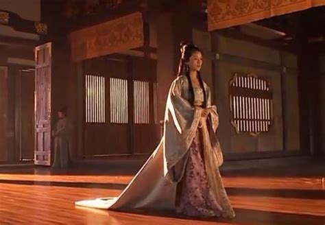 西汉历史上最有名的三位和亲公主，令人敬佩的巾帼英雄！ - 知乎