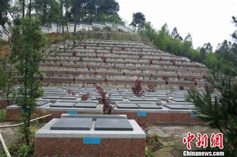 上海墓地价格一览表，宝山区公墓信息一览表-上海墓地网