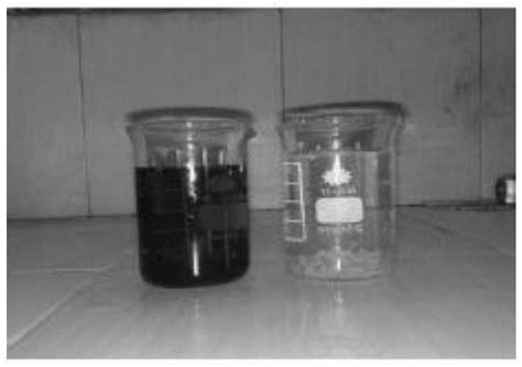 一种利用废酸制备高效絮凝剂的方法及应用与流程