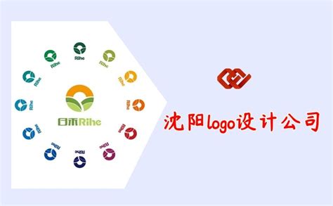 沈阳logo设计如何才能算有创意和创新 | 淡远品牌设计