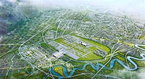 宁波2049城市发展战略：打造“超级枢纽”，全面对接上海_澎湃新闻-The Paper