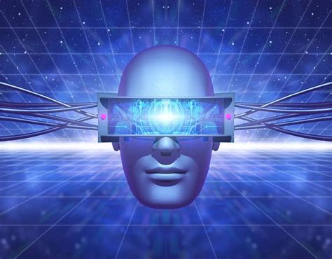 免编程的VisionBank机器视觉软件_人工智能视觉软件