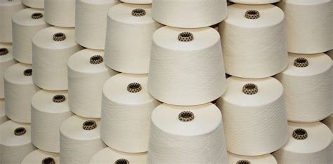 高品质棉纱-高品质棉纱-常州科旭纺织有限公司-高性能纺织品制造商