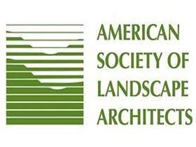 美国景观设计师协会 - 放眼园艺-世界园艺之门