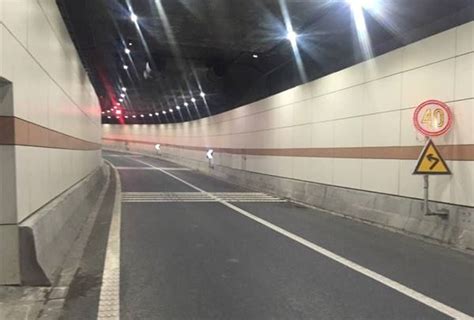 滕州墨子湖隧道、平安路要在2019年国庆节实现通车!-上海搜狐焦点