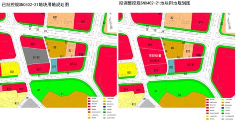 北京市门头沟新城B4综合性商业金融服务业用地项目幕墙工程一标段