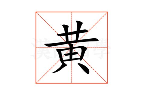 黄仁勋再减持英伟达22.5万股套现3800万美元，持股降至3% 黄仁勋减持英伟达 英伟达股价创新高 H20芯片中国销售 AI芯片需求 英伟达市值 10b5-1减持计划 黄仁勋净资产 GPU市场 第1张