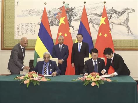 一图回顾这些年中国与东盟签署的自贸协定-“走出去”导航网