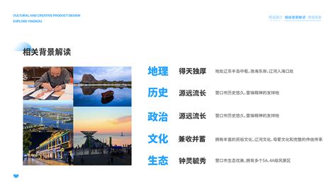 广州品牌网站设计流程包括哪些_品牌创意营销设计