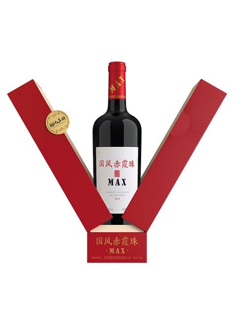 2015年最新赤霞珠干红葡萄酒价格表-名酒价格表|中国酒志网
