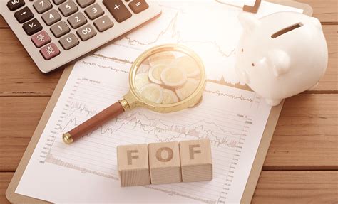 LOF基金是什么？与ETF基金有何区别？__财经头条