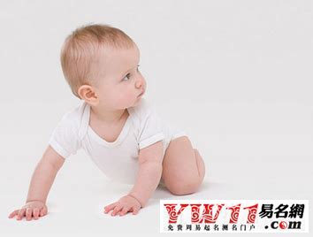 2018狗年宝宝名字大全：男孩篇-起名网