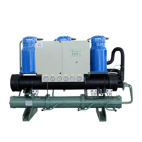 微压蒸汽超高温热泵机组120度|上海诺冰冷冻机械有限公司