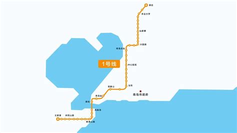 2019武汉东湖海洋世界-旅游攻略-门票-地址-问答-游记点评，武汉旅游旅游景点推荐-去哪儿攻略