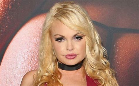 Who Is Jesse Jane? Net Worth, Lifestyle, Age, Height, Weight, Family ...