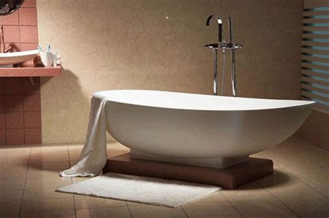 家里装不下大浴缸 买个折叠浴缸完全不占空间，软装攻略，如鱼得水窗帘官网