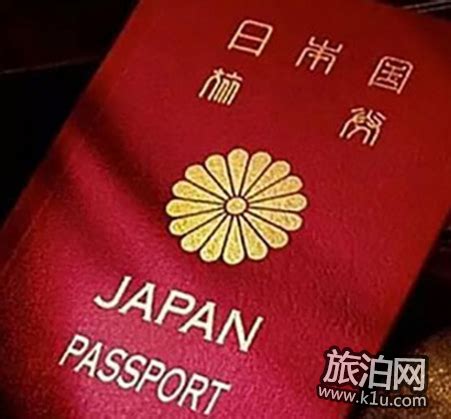 去日本留学，签证有哪些类型，需要如何申请？ - 知乎