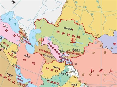 世界各个国家国旗_word文档在线阅读与下载_免费文档