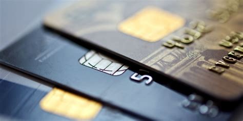 助力中小银行零售转型 美团联名信用卡发卡突破1500万张__财经头条