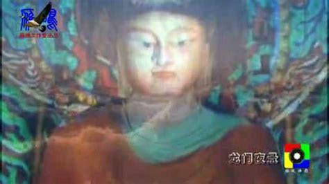 静心听佛语世上最好听的佛教音乐，让你的心静一静！_腾讯视频