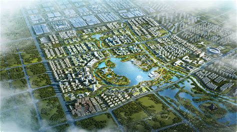 邳州占城加油站项目规划设计方案批前公示_信息公开_邳州市自然资源和规划局