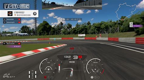 虚拟赛车游戏界面设计|UI|游戏UI|慢设计lyf - 原创作品 - 站酷 (ZCOOL)