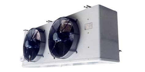 10HP风冷式工业冷水机 东莞凤岗制冷设备厂