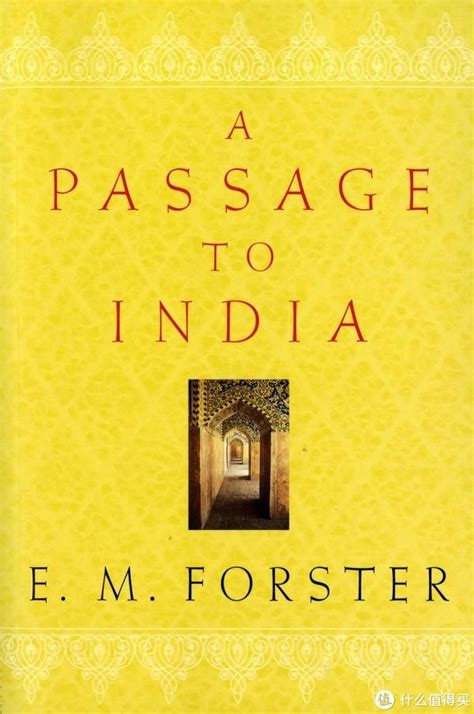 印度次大陆的璀璨：1875-1876年爱德华七世的印度之旅 - 每日环球展览 - iMuseum