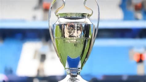 2022至2023欧冠小组赛什么时候开始-欧冠小组赛比赛时间-艾卡体育