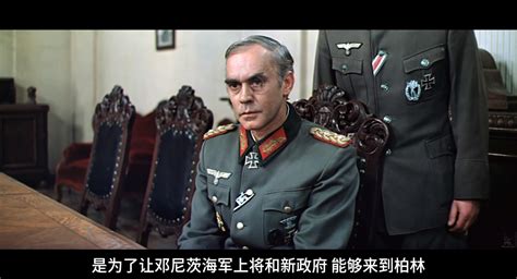 1970-1971 解放 1-5部 1080P高清 国语中字 MP4 电影 历史 / 战争 下载地址 – 旧时光