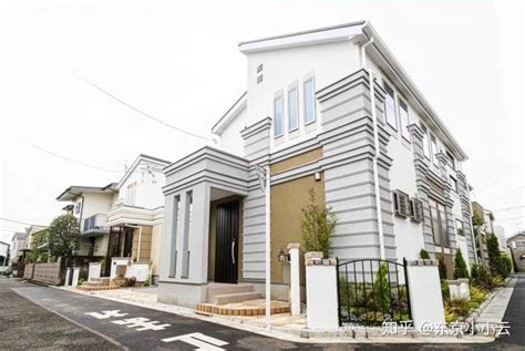 日本房产：日本的一户建、单套公寓及独栋公寓有何优缺点？海外投资客户该如何选择？ - 知乎