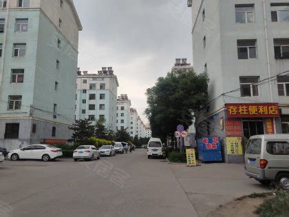 【杭州大同公寓小区,二手房,租房】- 杭州房天下