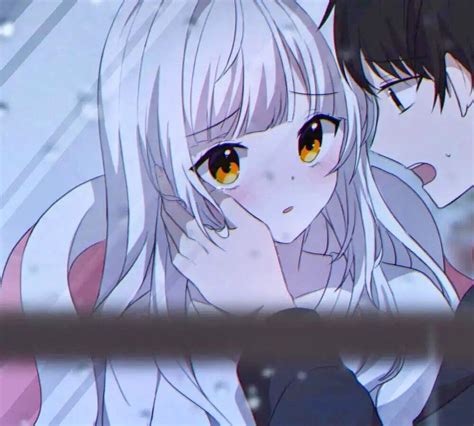 女生语录温柔头像情侣