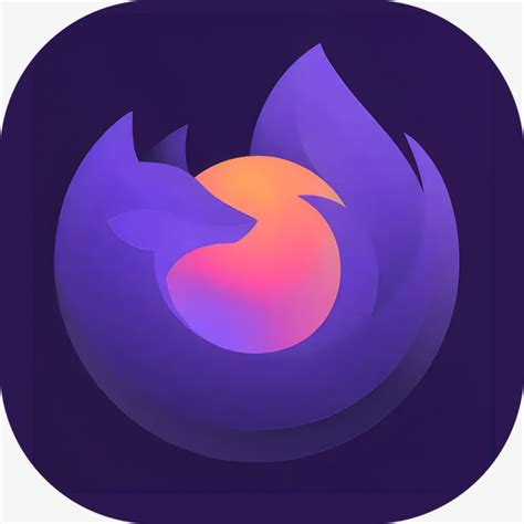 火狐firefox下载-火狐firefox官方最新版下载[网页浏览]-华军软件园