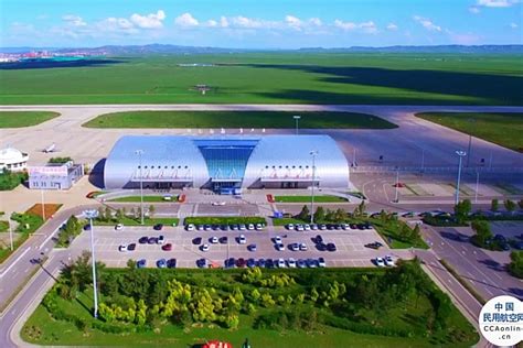 内蒙古自治区第32届旅游那达慕在锡林郭勒开幕！__凤凰网