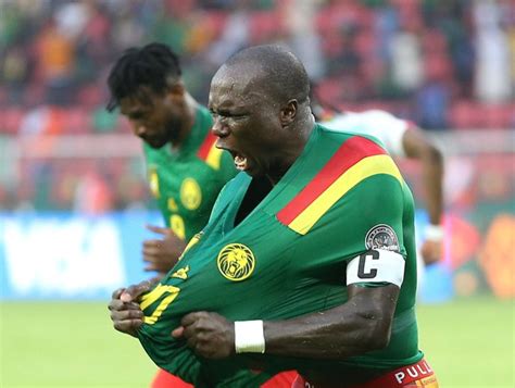 非洲杯的另一个版本|塞内加尔日前夺得非洲国家锦标赛冠军-直播吧