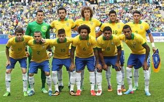 双双晋级！葡萄牙“复仇”，2-0击败乌拉圭，巴西1:0瑞士！进球大战，喀麦隆3-3塞尔维亚；韩国前景堪忧，助教：比赛结果对我们不公平 | 每日经济网