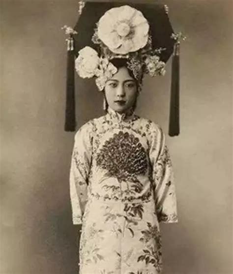 中国古代十大著名公主，太平公主上榜，第一嫁给松赞干布_排行榜123网