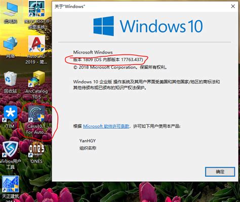 找回win10丢失的蓝牙 - 知乎