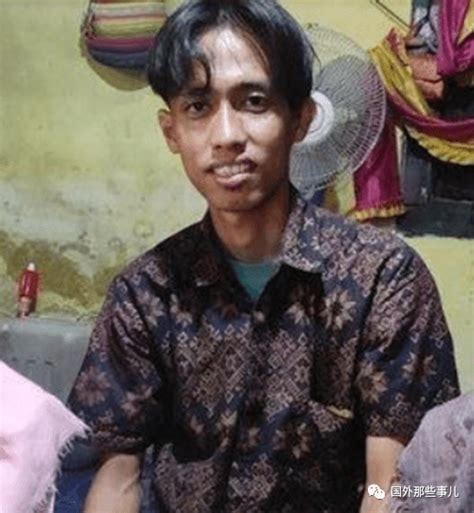 印尼男子同时娶2位妻子，一个19岁一个20岁|雅加达|印度尼西亚|妻子_新浪新闻