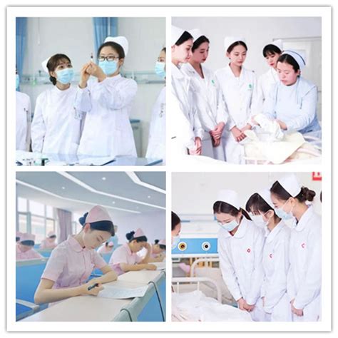 喜报丨我校护理学专业在华东赛区护理专业技能竞赛中获佳绩