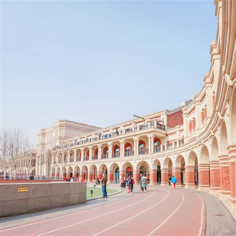 北京适合一个人溜达的地方排行榜-北京有哪些一个人溜达的地方-排行榜123网