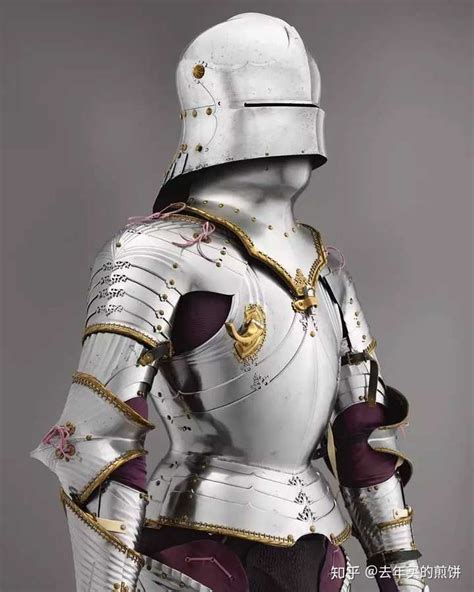 骑士防御幻想中世纪盔甲古代战争和防护装甲的详情血腥历史高清图片下载-正版图片307883073-摄图网