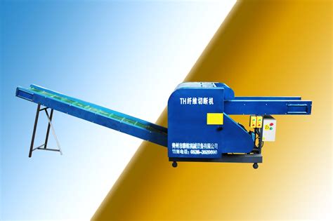 潍坊泰航机械有限公司-鲁明-农机液压提升器,液压提升器