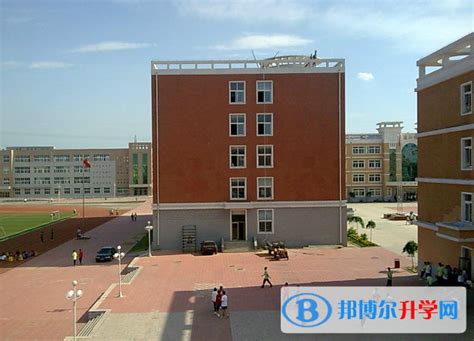 2023柳州高中录取分数线(高新校区)(2023参考)