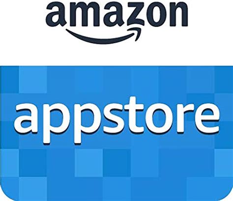 Amazon Shopping APK- Download| Latest Version 28.6.0.100